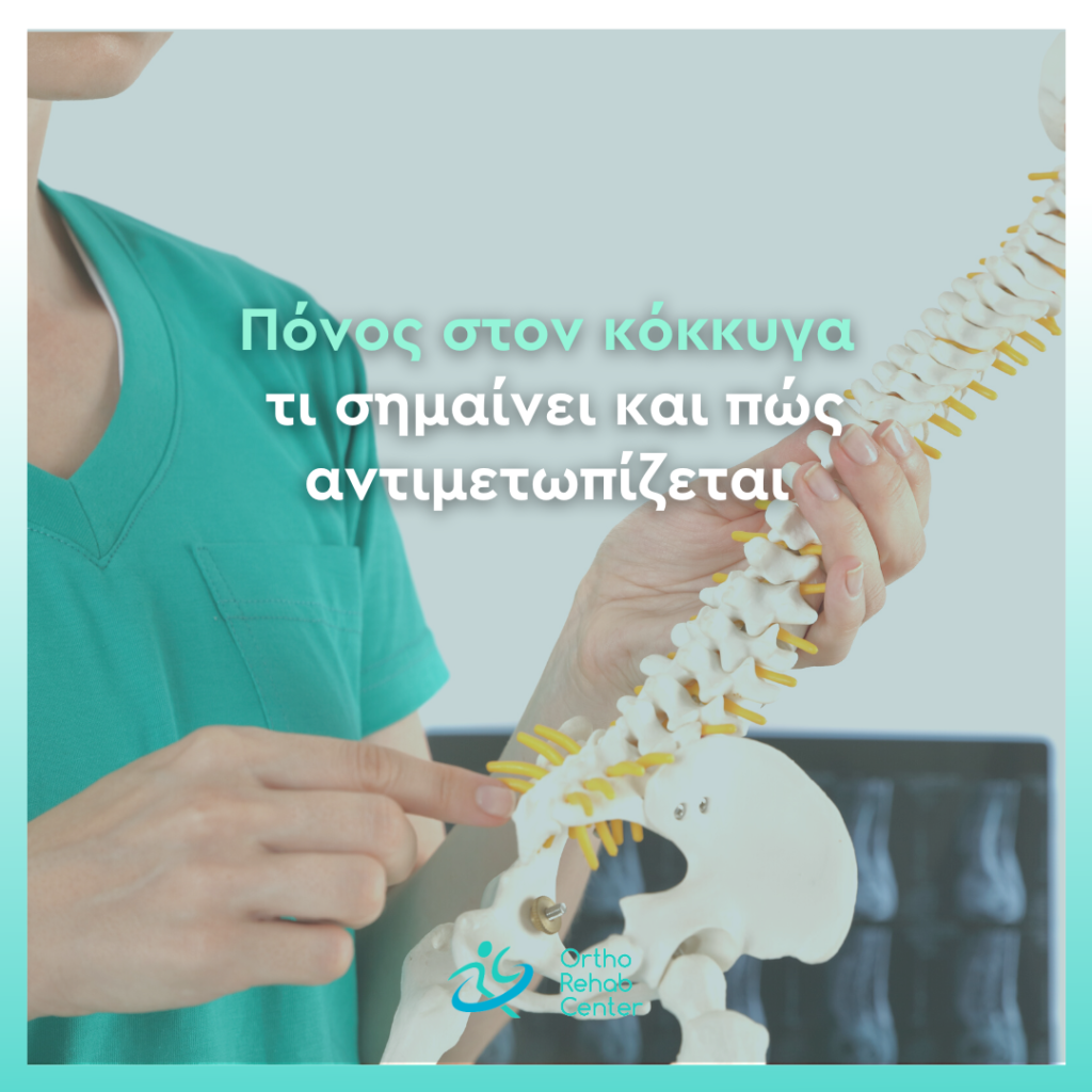 Πονος στον κόκκυγα cover